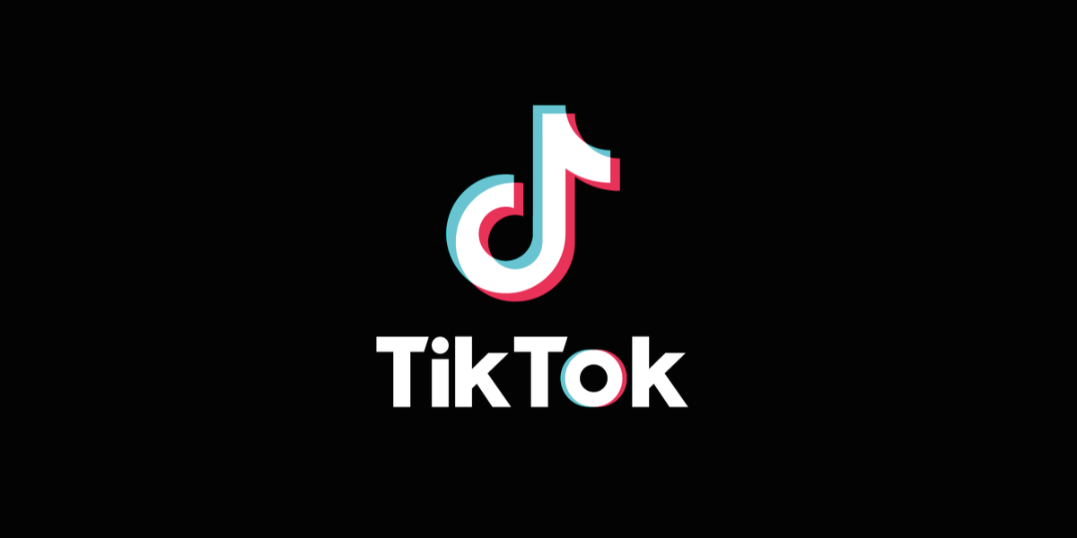 Read more about the article Creativity Takes Center Stage at COP28: How TikTok is Driving Climate Action?