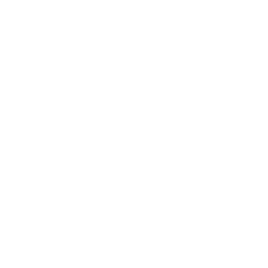 MENA Impact White Logo