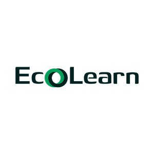 EcoLearn Logo