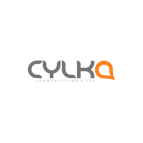 CYLKA Logo