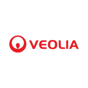 Veolia Logo