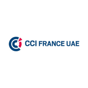 CCI FRANCE UAE