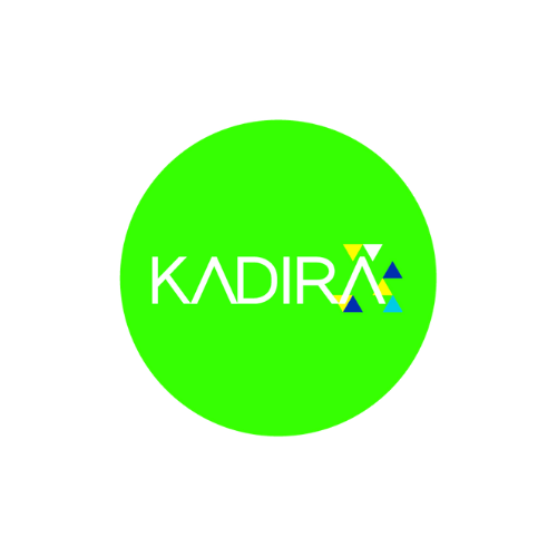 KADIRA Logo