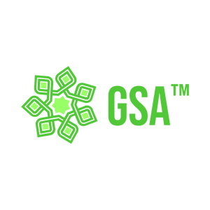 GSA